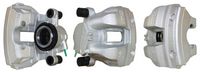 DRI 3208530 - Pinza de freno