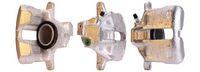 DRI 3210900 - Pinza de freno