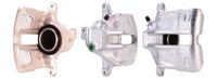 DRI 3211900 - Pinza de freno