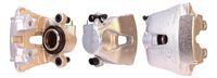 DRI 3212220 - Pinza de freno
