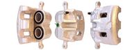 DRI 3212820 - Pinza de freno