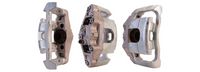 DRI 3214020 - Pinza de freno