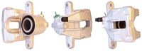 DRI 3215320 - Pinza de freno