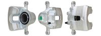 DRI 3213530 - Pinza de freno