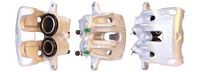 DRI 3214500 - Pinza de freno