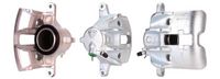 COMLINE CBC672R - Pinza de freno