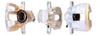 DRI 3214910 - Pinza de freno
