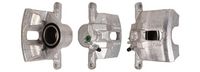 DRI 3215810 - Pinza de freno