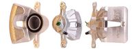 DRI 3215910 - Pinza de freno