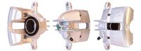 DRI 3216000 - Pinza de freno