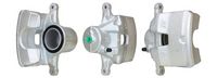 DRI 3216530 - Pinza de freno