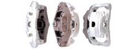 DRI 3216220 - Pinza de freno