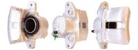 DRI 3219000 - Pinza de freno