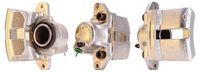 DRI 3219010 - Pinza de freno
