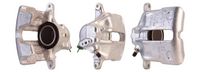 DRI 3219200 - Pinza de freno