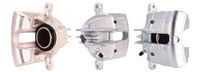 DRI 3218000 - Pinza de freno