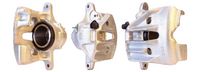DRI 3220000 - Pinza de freno