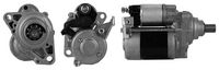 DRI 322006092 - Motor de arranque