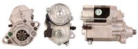 DRI 322009092 - Motor de arranque