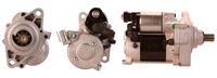 DRI 322015092 - Motor de arranque