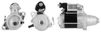 DRI 322026092 - Motor de arranque