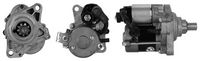 DRI 322013092 - Motor de arranque