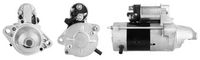 CASCO CST35252GS - Motor de arranque - Genuine