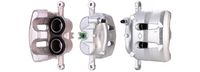 DRI 3222510 - Pinza de freno