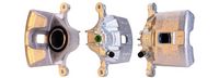 DRI 3223700 - Pinza de freno