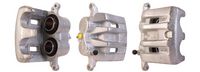 DRI 3224420 - Pinza de freno