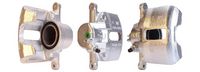 DRI 3226700 - Pinza de freno