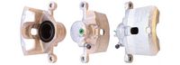 DRI 3228700 - Pinza de freno