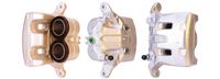 DRI 3227920 - Pinza de freno