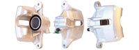 DRI 3228110 - Pinza de freno