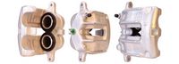 DRI 3228610 - Pinza de freno