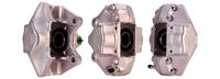 DRI 3228910 - Pinza de freno