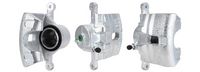 DRI 3230920 - Pinza de freno