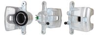 DRI 3232320 - Pinza de freno