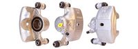 DRI 3233000 - Pinza de freno