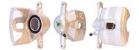 DRI 3234200 - Pinza de freno