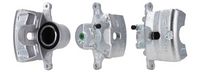 DRI 3234220 - Pinza de freno