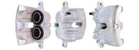 DRI 3234600 - Pinza de freno