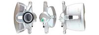 DRI 3235120 - Pinza de freno