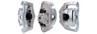 DRI 3235320 - Pinza de freno
