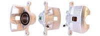 DRI 3235710 - Pinza de freno