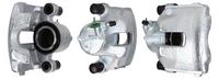 BOSCH 0204102556 - Pinza de freno