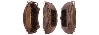 DRI 3239810 - Pinza de freno