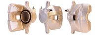 DRI 3239200 - Pinza de freno
