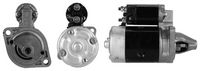 DRI 324001092 - Motor de arranque
