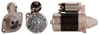 DRI 324004092 - Motor de arranque